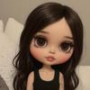 nval8_
