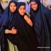 khadiijoisaaq517