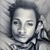ibrahim.maga2094