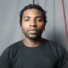 pauper18