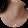 tgggfgghhh1