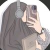 fatma.allepoo