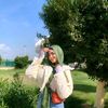 hoor.rahim