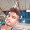 user1237980841581