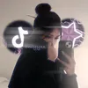 0nlyyxx912