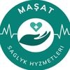 masatsaqliqhizmetleri
