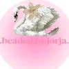 jorja_ssells