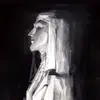 4n4n4n4n4n4