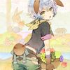 uwuu.senpaii