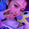 .cutiezsullyon