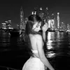 cc_url1ady