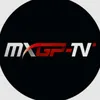MX_AirTime