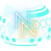 nexttnova1