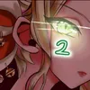 yako_020