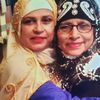 fiz.rafeek