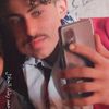 user1012921837570