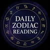 daily.zodiac.reading