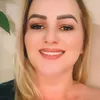 clickofertas81