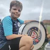 nachomerafer5