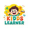kidslearnertv