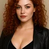 isadora.vlogshop