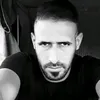 user8201252218552