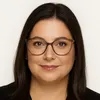 Luciana Arrelaro Zambalde
