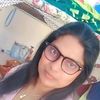 rasika.rasika306