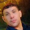 user55052503853865