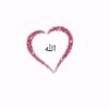 islamic_videos_359