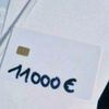 docteurcartecash