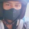 yuyun.aulia581