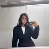 debi.santamaria