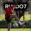 ruldo7