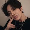 heeseung_gf31