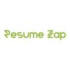 resumezap.io