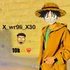 X__lwr9li__X30‼️🦅