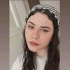 zilan.rozaa1978