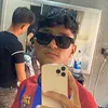 user36775781886376