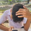 kxmkrit_
