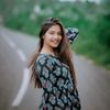 trisha8l