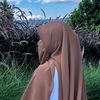 r4hmani23