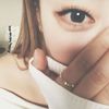 ningning.swirls