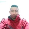 marco.antonio.gua44