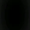 adhz._23454