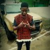 user6820956888360