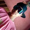 jorman.yajure