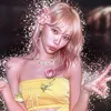 editsinvernokpop_