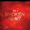 45mrbroken4