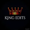 kingeditsofc